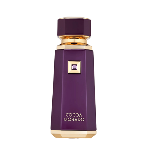 COCOA MORADO