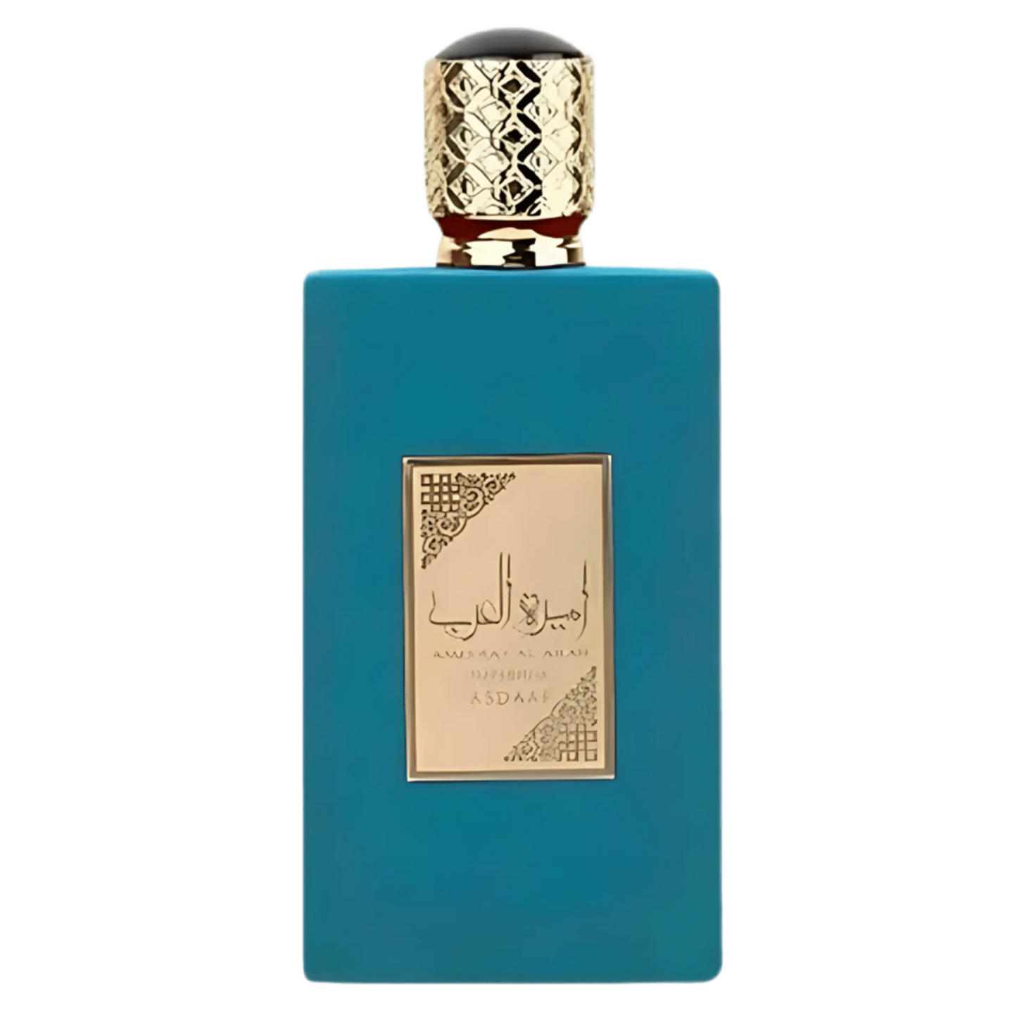 AMEER AL ARAB IMPERIUM MEN