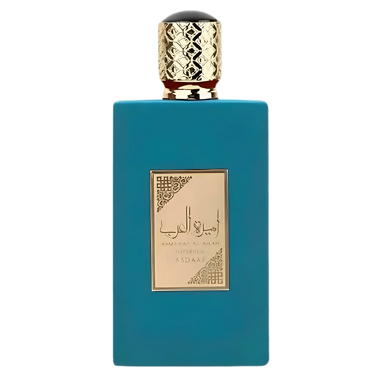 AMEER AL ARAB IMPERIUM MEN