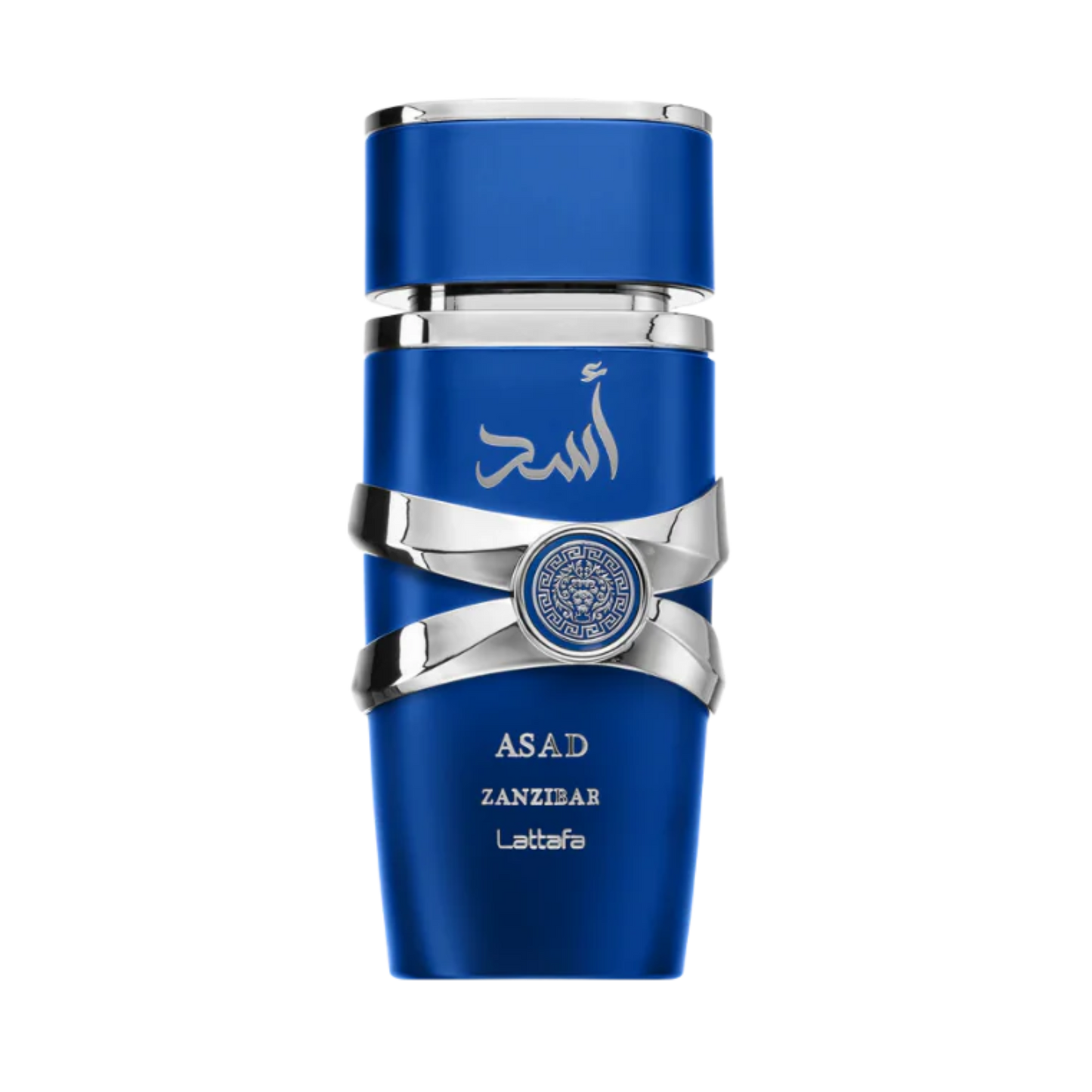 ASAD ZANZIBAR FOR MEN