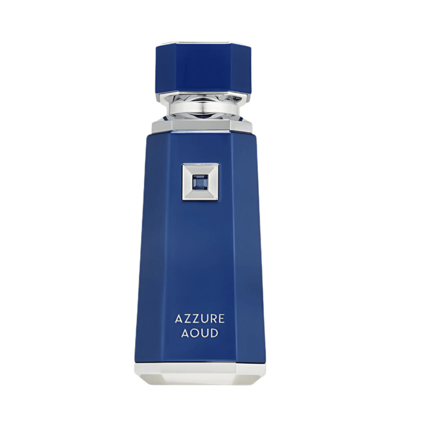 AZZURE AOUD