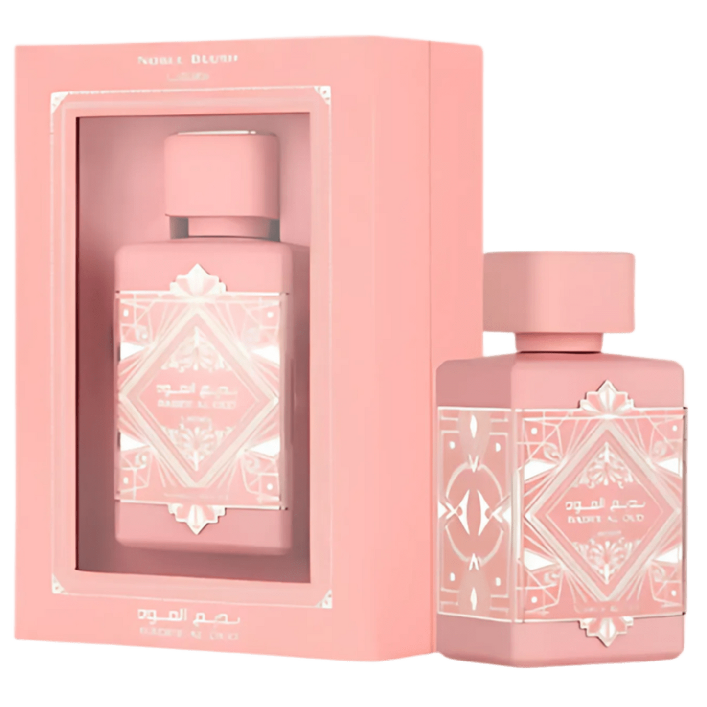 BADEE AL OUD NOBLE BLUSH