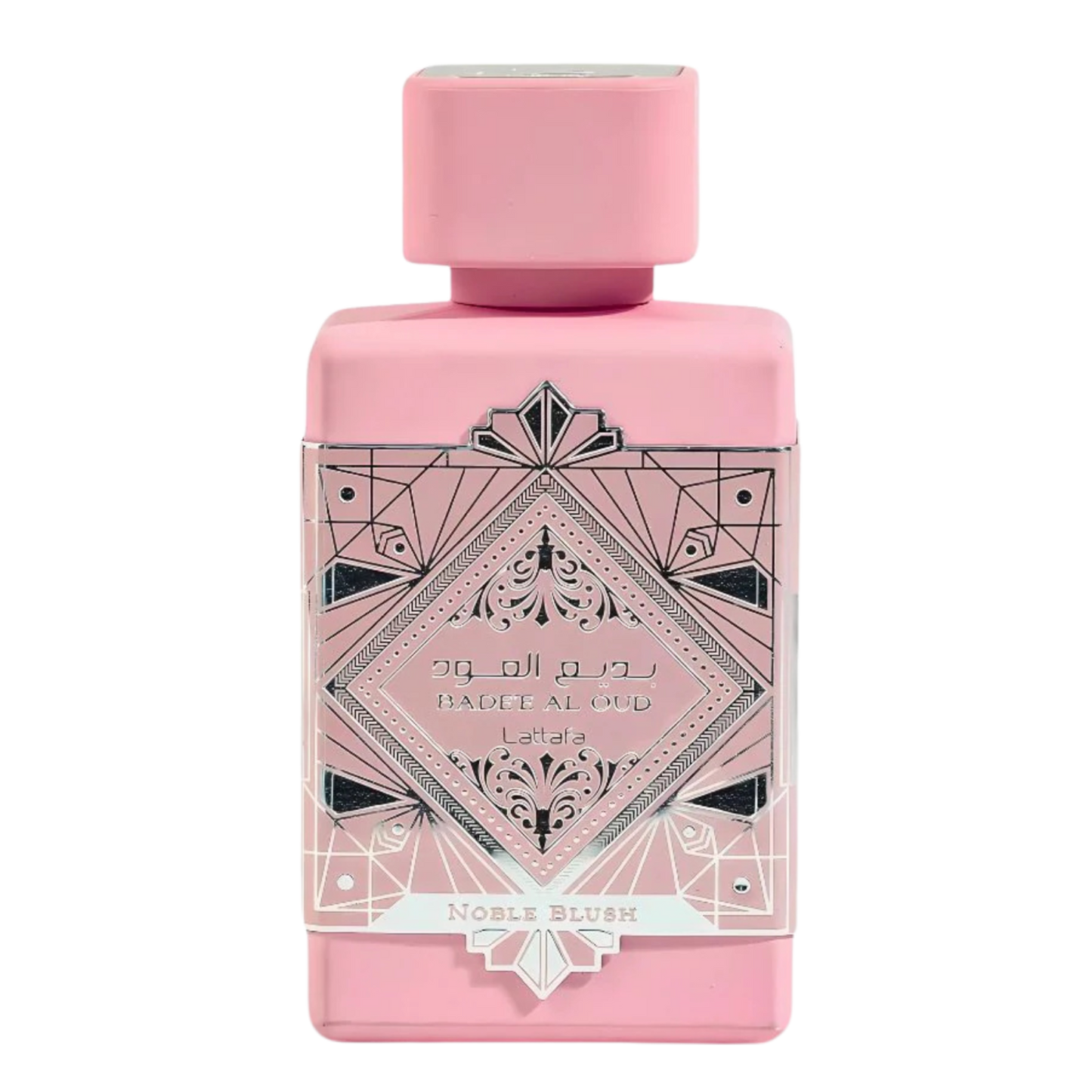 BADEE AL OUD NOBLE BLUSH