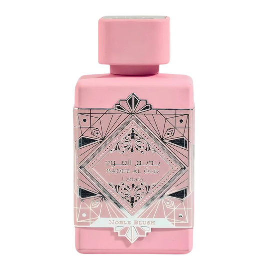 BADEE AL OUD NOBLE BLUSH