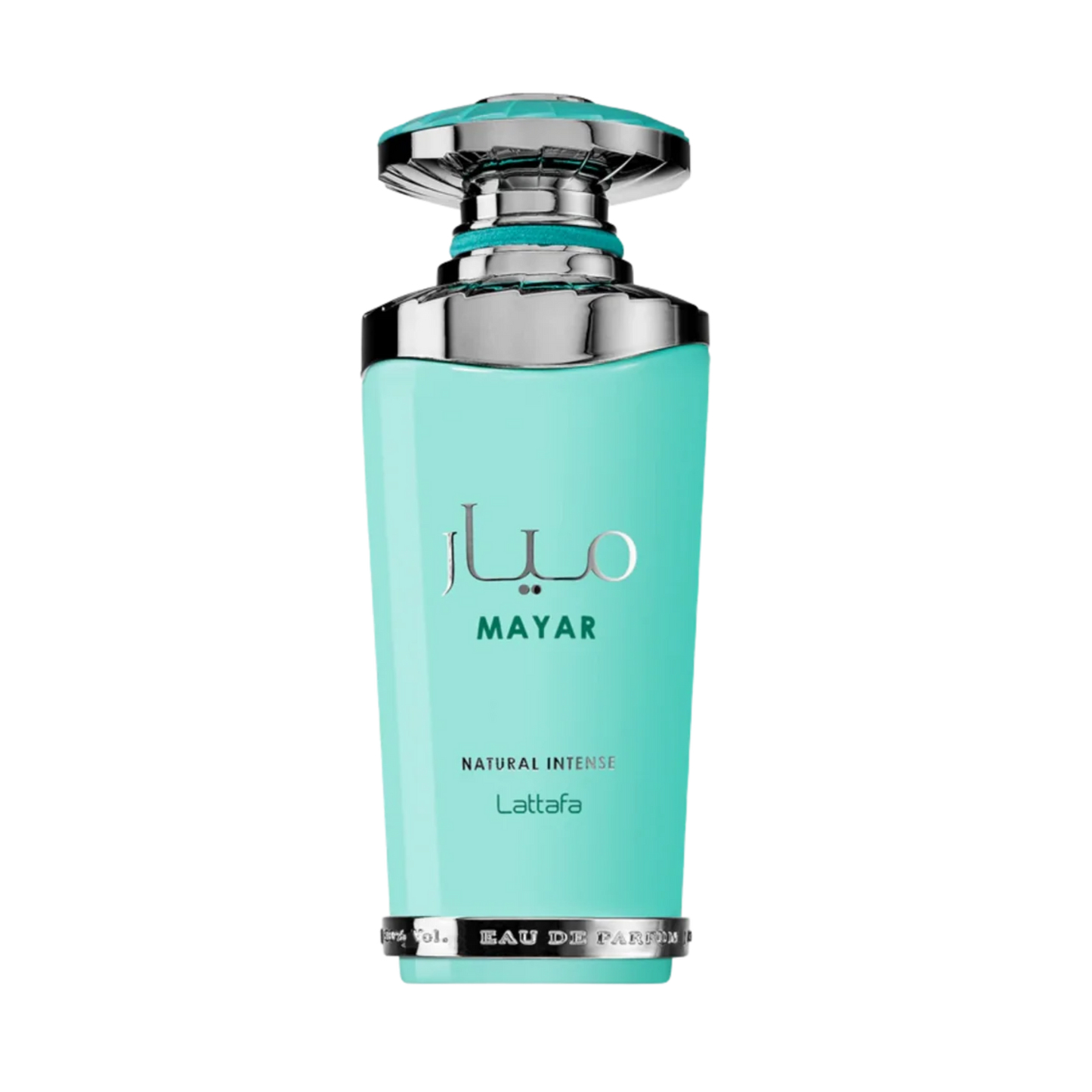 MAYAR NATURAL INTENSE