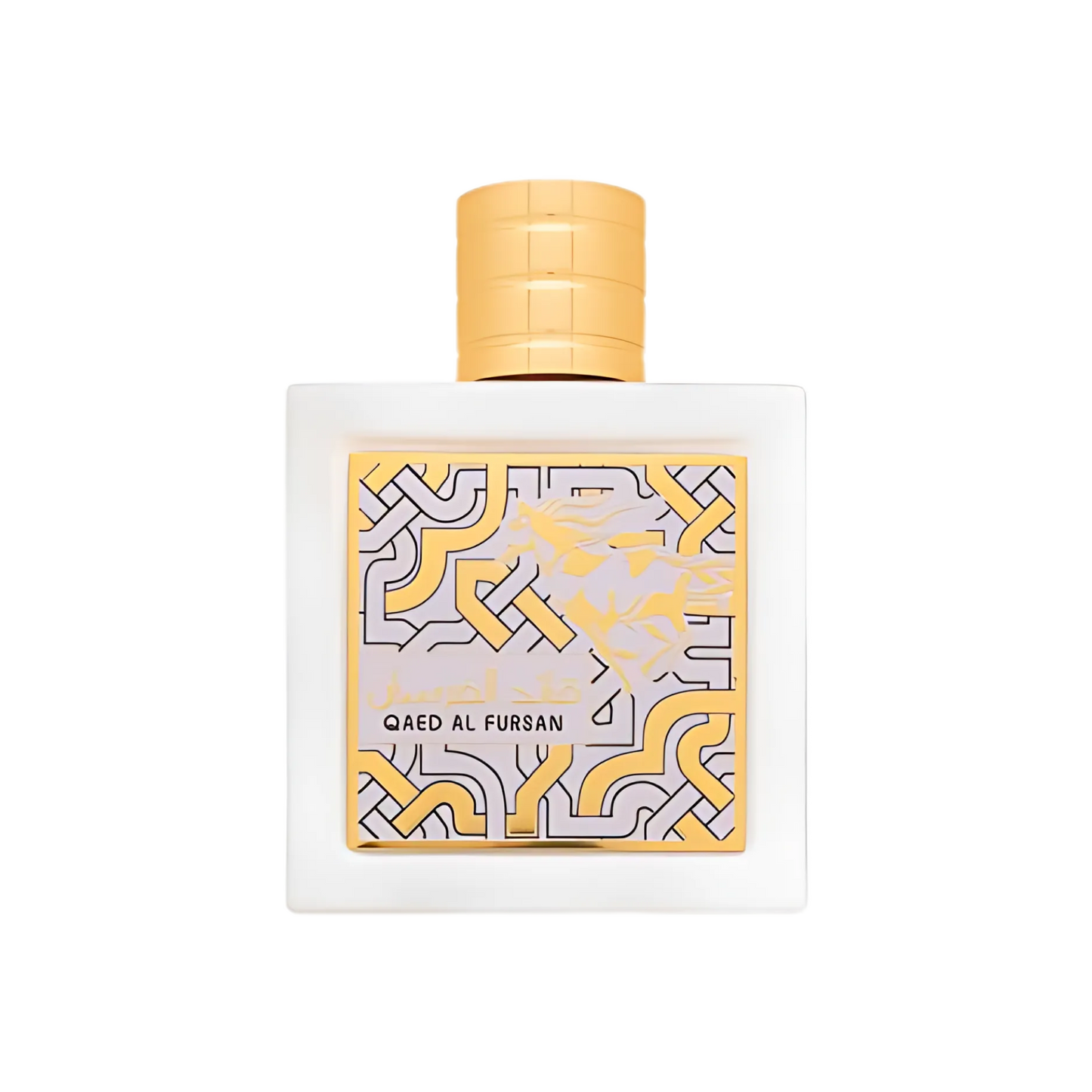 QAED AL FURSAN UNLIMITED