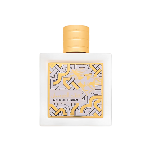 QAED AL FURSAN UNLIMITED