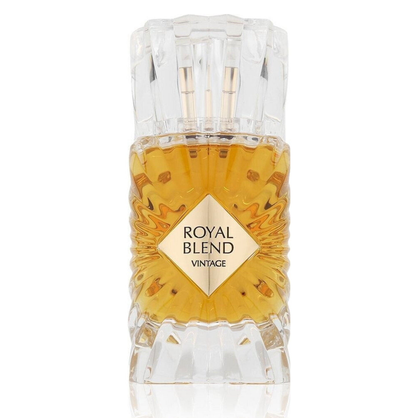 ROYAL BLEND